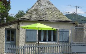 La P'tite Maison
